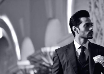WAHAJ ALI: 5 POPULAR DRAMAS TO WATCH