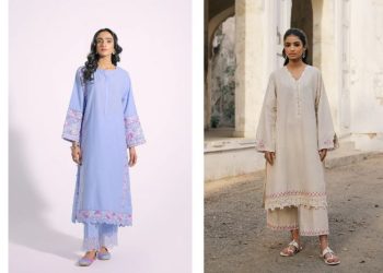 5 MATCHING SEPARATES FOR THE PERFECT OFFICE LOOK