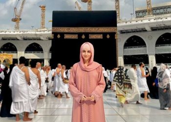 RAMADAN 2023: WAYS TO SPIRITUALLY STRENGTHEN YOUR FAITH