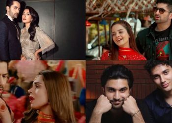 4 EXCITING NEW PAKISTANI DRAMAS TO WATCH IN RAMADAN 2023