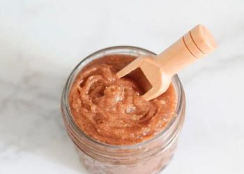 PREPARE YOUR SKIN WITH THESE SKIN BRIGHTENING TREATMENTS