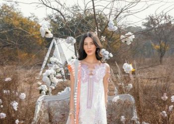 5 LAWN TRENDS THAT ARE POPULAR IN SPRING/SUMMER 2023