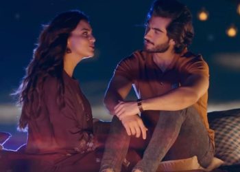 New Pakistani Dramas That Are a Must-Watch In 2023