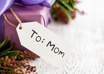 5 BEST MOTHER’S DAY GIFT IDEAS 2023