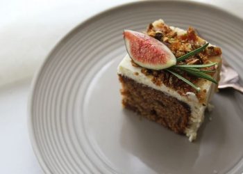 7 Delightful & Unique Desserts To Make On Eid-ul-Adha