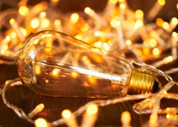 Ready-To-Wear Looks For Eid-ul-Adha In Rs. 10,000