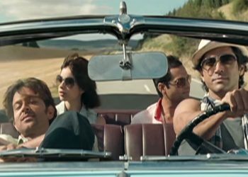 6 Ways To Maintain Oral Hygiene While Traveling