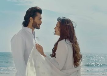 Signs He’s Micro-Flirting With You