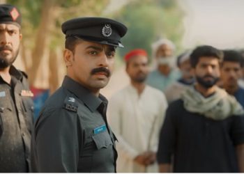 Jhok Sarkar Ep 8: Sassi Learns The Truth Behind Her Brothers Death