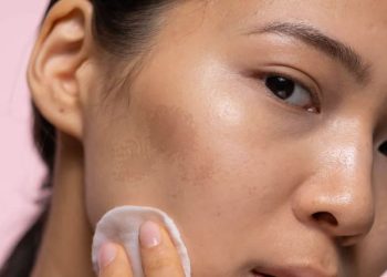 5 Best Foundations For Hyperpigmentation