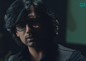 101 Talaqain Is A Serious Story With Satire