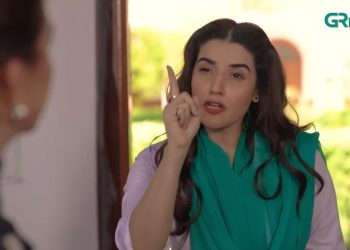 Beyond Boundaries: 22 Qadam – Where Dreams Hit a Six