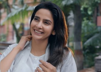 Tumharey Husn Kay Naam: A Tale of Love, Challenges, and Cultural Clashes