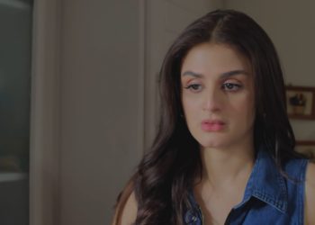 Siyaah Series Episode 3 – Haail: Unleash the Doll’s Curse!