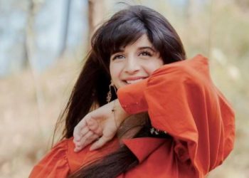 Don’t Miss These 5 Stellar Performances of Mawra Hocane