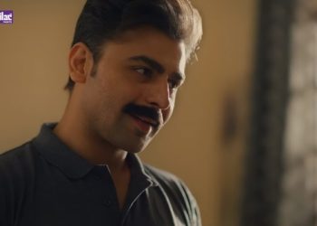 Jhok Sarkar Ep 12: ASP Arsalan’s Search For Shaukat Continues!