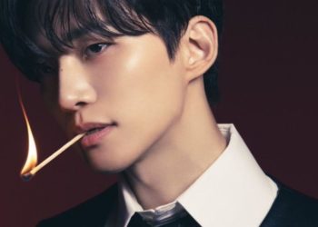 8 K-Pop Idols Turned Actors Who Are Super Famous