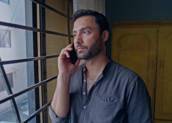 Idiot Episode 3 – Where Rebellion Meets Revelation!