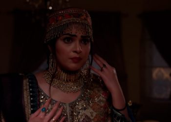 Siyaah Series Episode 4 – Lutrum Putrum- Love, Laughter, and a Flute of Frights!