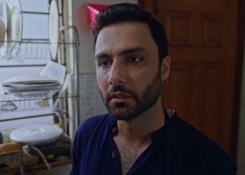 Idiot Drama Episode 4 – A Thought-Provoking Ride Continues!