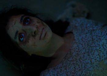 Binge-Watched 5 Episodes of Nauroz & This Our Takeaway