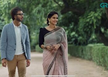 TUMHARAY HUSN KAY NAAM