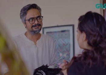 WORKING WOMEN: SPILL THE BEANS?