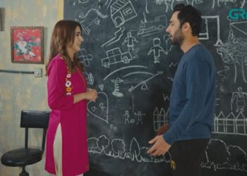 IDIOT DRAMA DOUBLE REVIEW