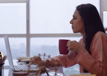 UNRAVELING GUMN’S MYSTERY