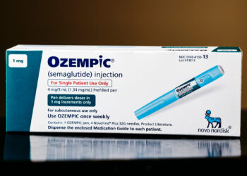 Pakistani Food: Keeping Your Blood Sugar Happy Without Losing the Flavor