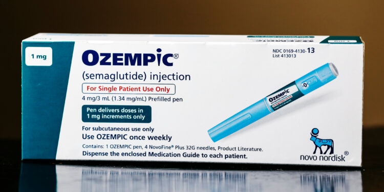 Pakistani Food: Keeping Your Blood Sugar Happy Without Losing the Flavor